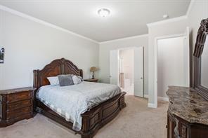 2111 Laurel Street - Photo 13