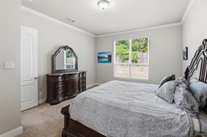 2111 Laurel Street - Photo 14