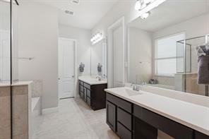 2111 Laurel Street - Photo 15