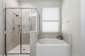 2111 Laurel Street - Photo 16
