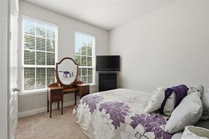 2111 Laurel Street - Photo 17