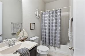 2111 Laurel Street - Photo 18