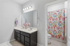 2111 Laurel Street - Photo 19