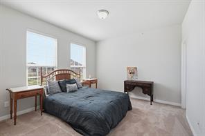 2111 Laurel Street - Photo 20