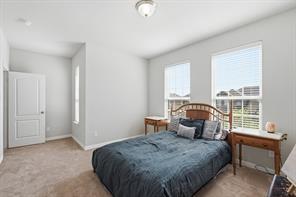 2111 Laurel Street - Photo 21
