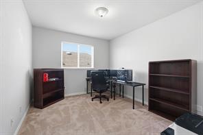 2111 Laurel Street - Photo 22