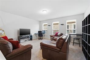 2111 Laurel Street - Photo 23