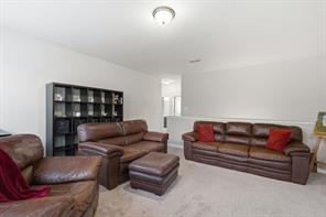 2111 Laurel Street - Photo 24