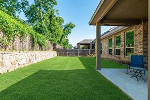 2111 Laurel Street - Photo 25