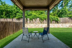 2111 Laurel Street - Photo 26