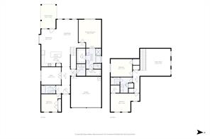 2111 Laurel Street - Photo 28