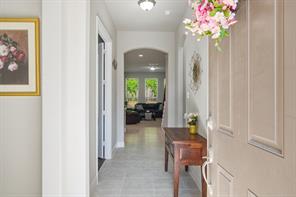 2111 Laurel Street - Photo 3