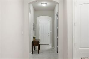 2111 Laurel Street - Photo 4