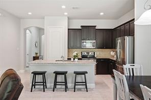 2111 Laurel Street - Photo 5