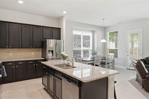 2111 Laurel Street - Photo 6