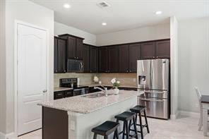 2111 Laurel Street - Photo 7