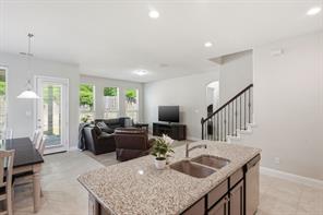 2111 Laurel Street - Photo 8