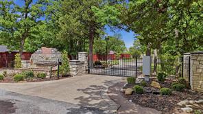 424 Oak Hills - Photo 16