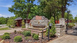424 Oak Hills - Photo 17