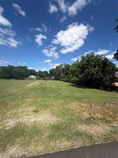 3218 Palacios Avenue - Photo 1