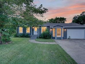 6633 Emhouse Street - Photo 1