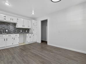 6633 Emhouse Street - Photo 10