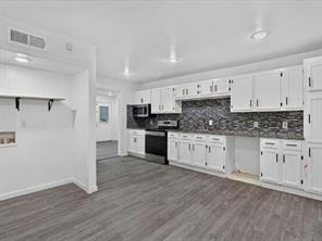 6633 Emhouse Street - Photo 11