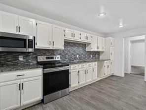 6633 Emhouse Street - Photo 12