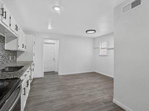 6633 Emhouse Street - Photo 14