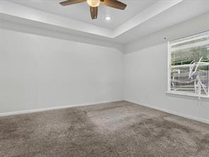 6633 Emhouse Street - Photo 15