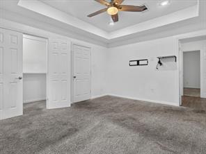 6633 Emhouse Street - Photo 16