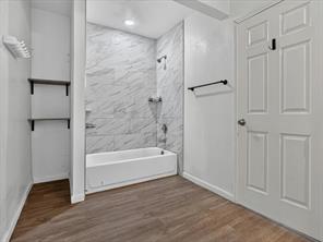 6633 Emhouse Street - Photo 17