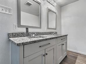 6633 Emhouse Street - Photo 18