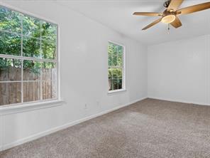 6633 Emhouse Street - Photo 19