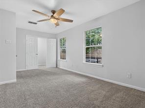 6633 Emhouse Street - Photo 20