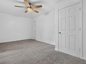 6633 Emhouse Street - Photo 21