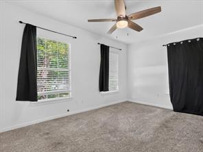 6633 Emhouse Street - Photo 22