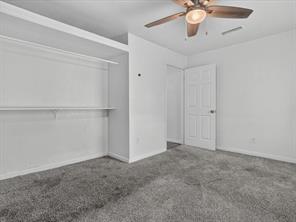 6633 Emhouse Street - Photo 23