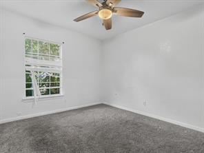 6633 Emhouse Street - Photo 24
