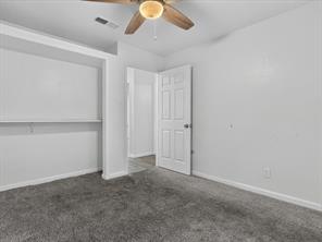 6633 Emhouse Street - Photo 25