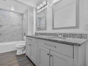 6633 Emhouse Street - Photo 26