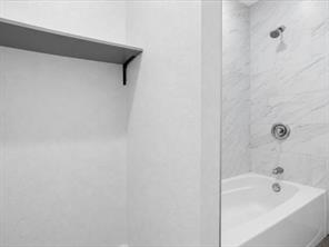 6633 Emhouse Street - Photo 27