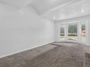 6633 Emhouse Street - Photo 28