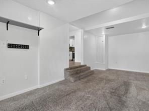 6633 Emhouse Street - Photo 29