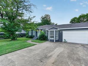 6633 Emhouse Street - Photo 3