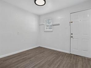 6633 Emhouse Street - Photo 30