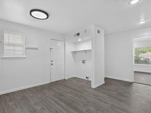 6633 Emhouse Street - Photo 31