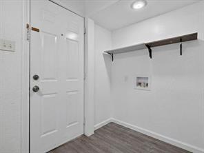 6633 Emhouse Street - Photo 32