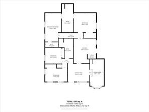 6633 Emhouse Street - Photo 33