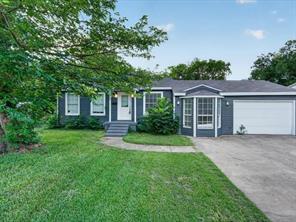 6633 Emhouse Street - Photo 4